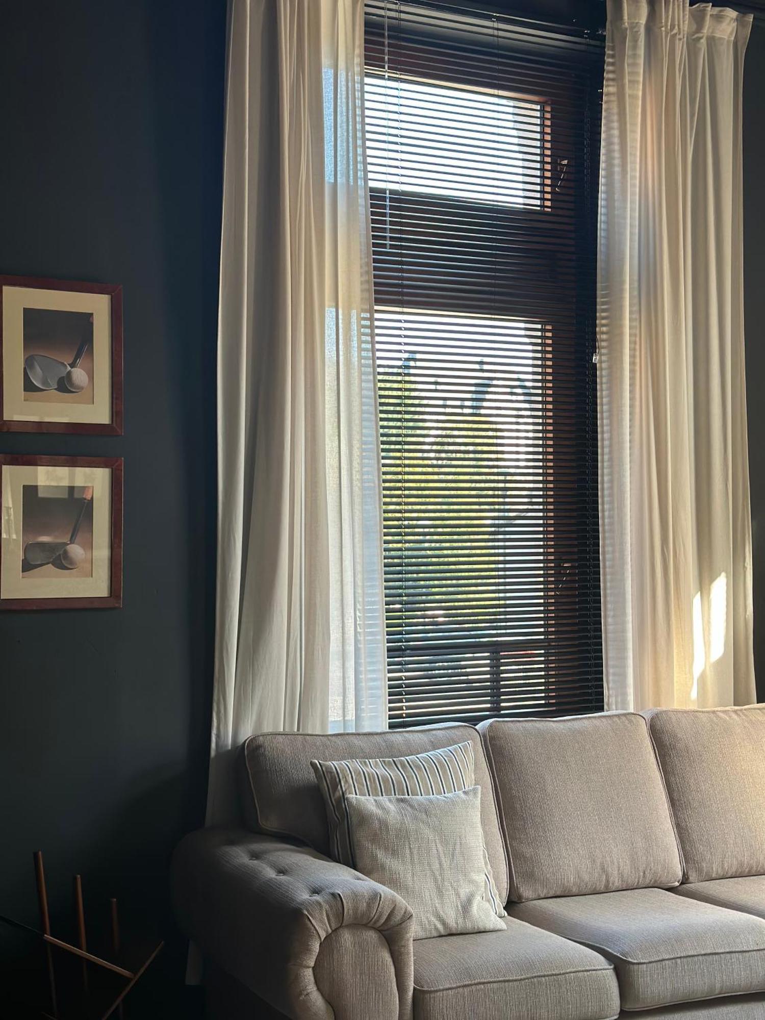 Maison Comtale Rochefort Bagian luar foto