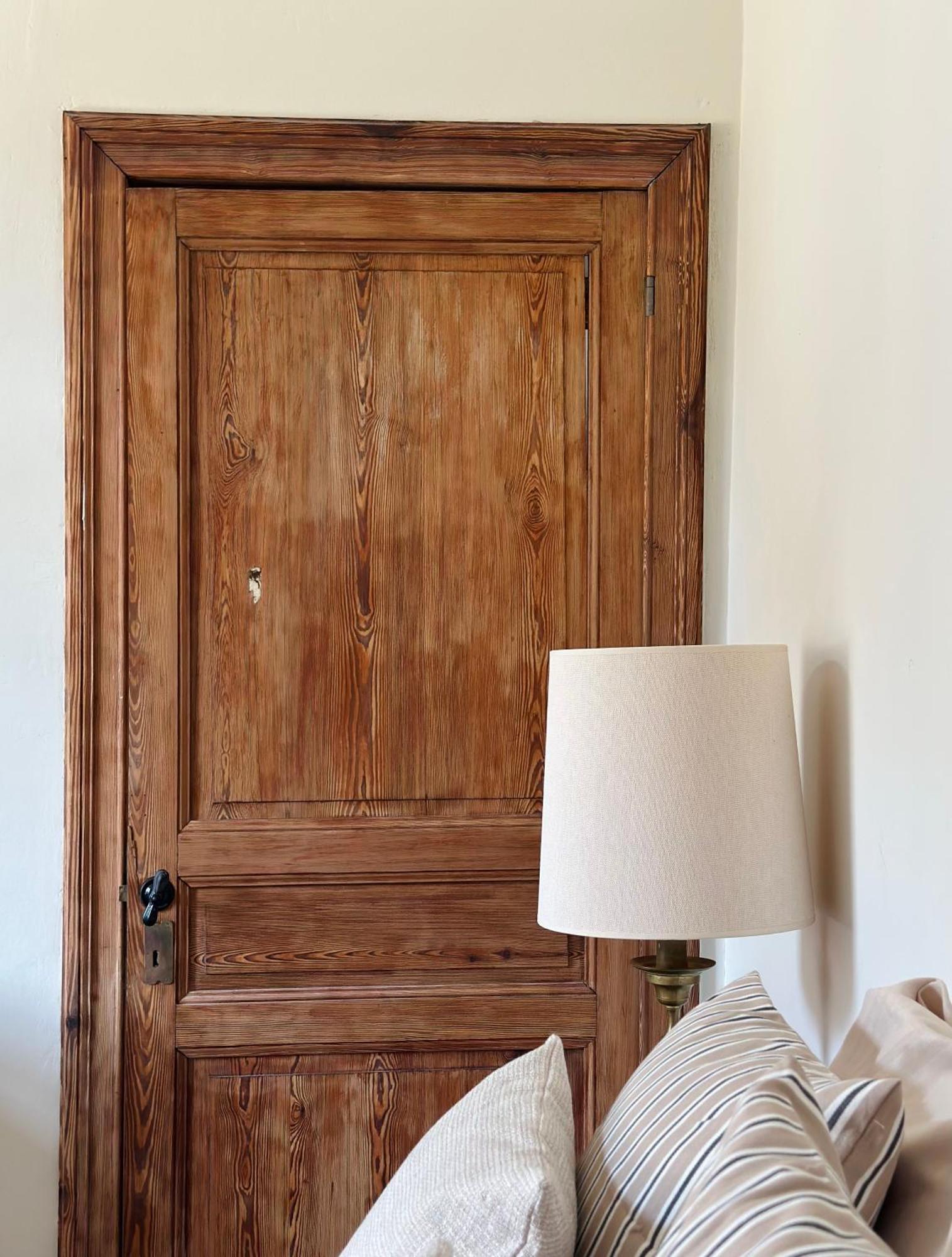 Maison Comtale Rochefort Bagian luar foto
